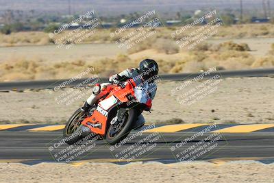 media/Jan-13-2025-Ducati Revs (Mon) [[8d64cb47d9]]/2-A Group/Session 2 Turn 4/